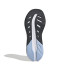 Zapatillas de Running adidas Questar 3 Mujer Azuhal / Casros / Azul