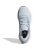 Zapatillas de Running adidas Questar 3 Mujer Azuhal / Casros / Azul