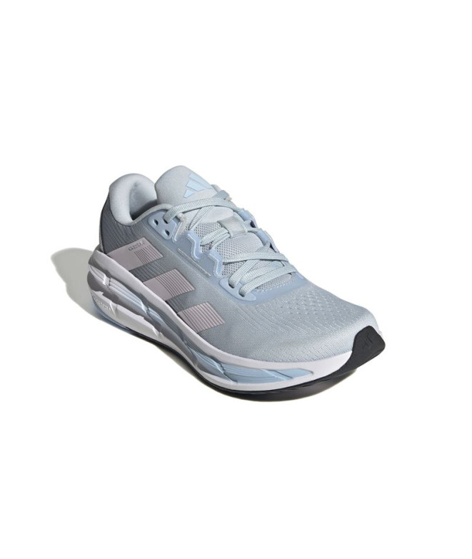 Sapatilhas de Running adidas Questar 3 Mulher...