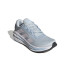 Zapatillas de Running adidas Questar 3 Mujer Azuhal / Casros / Azul