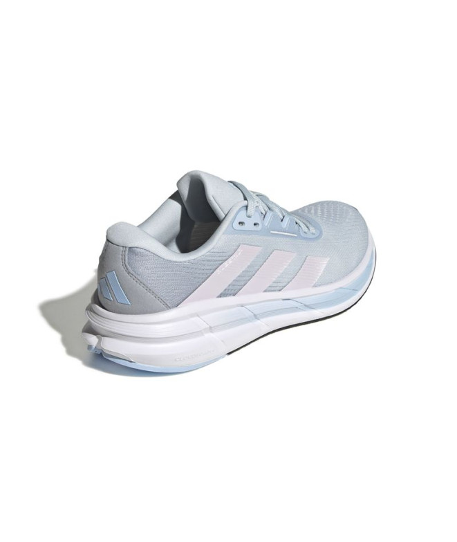 Sapatilhas de Running adidas Questar 3 Mulher...