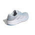Zapatillas de Running adidas Questar 3 Mujer Azuhal / Casros / Azul