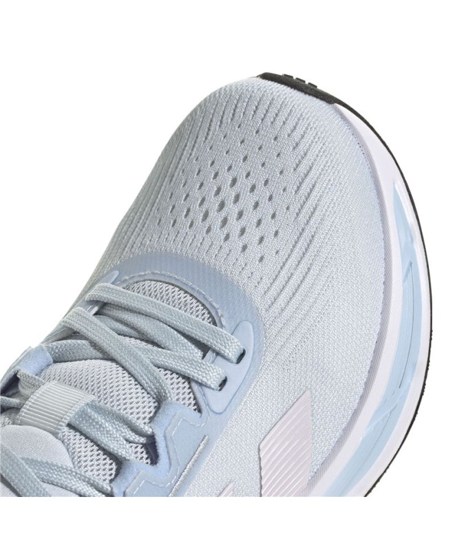 Chaussures de Running adidas Questar 3 Femme...