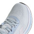 Zapatillas de Running adidas Questar 3 Mujer Azuhal / Casros / Azul