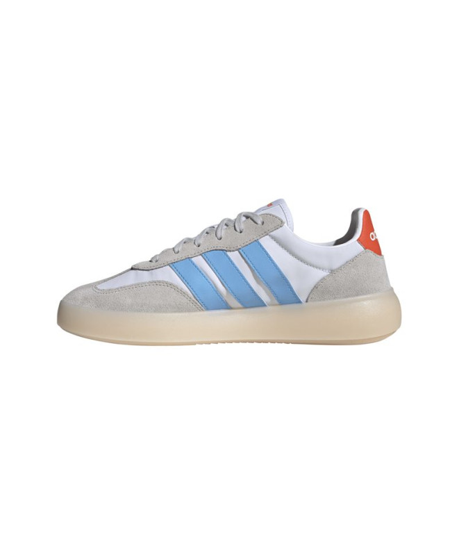 Chaussures adidas Barreda Decode Homme...