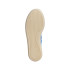 Sapatilhas adidas Barreda Decode Homem Branco/Azul/Laranja
