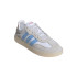 Sapatilhas adidas Barreda Decode Homem Branco/Azul/Laranja