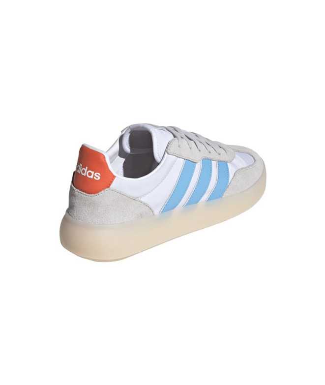 Sapatilhas adidas Barreda Decode Homem...