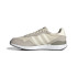 Zapatillas adidas Run 60S 4.0 Hombre Alumin / Casbla / Azul