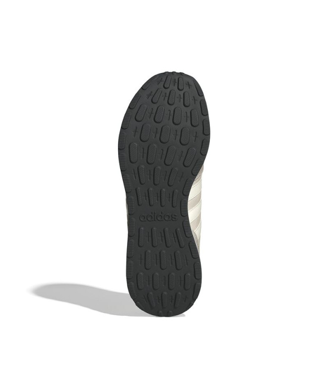 Sapatilhas adidas Run 60S 4.0 Homem Alumin /...