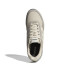 Chaussures adidas Run 60S 4.0 Homme Alumin / Casbla / Bleu