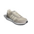Zapatillas adidas Run 60S 4.0 Hombre Alumin / Casbla / Azul
