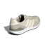 Zapatillas adidas Run 60S 4.0 Hombre Alumin / Casbla / Azul