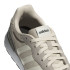 Zapatillas adidas Run 60S 4.0 Hombre Alumin / Casbla / Azul