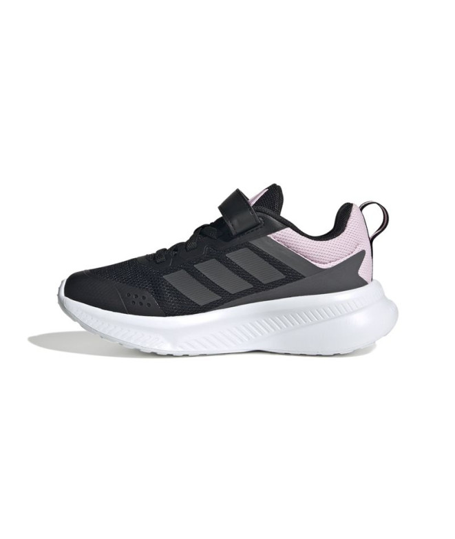 Sapatilhas adidas Fortarun 4.0 El C Infantil...