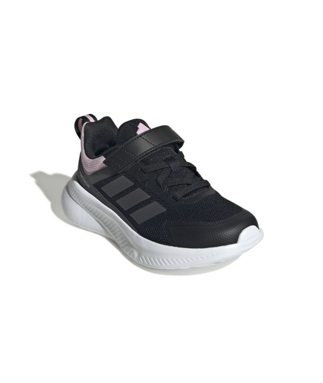 Sapatilhas adidas Fortarun 4.0 El C Infantil...