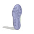 Zapatillas adidas VL Court Bold Infantil Blanco