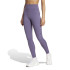 Mallas de Running adidas Otr 7/8 L Mujer Vioado