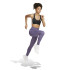Collants de Running adidas Otr 7/8 L Femme Vioado