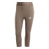 Mallas de Fitness adidas Tech Fit Capri L Mujer Esttie