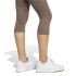 Mallas de Fitness adidas Tech Fit Capri L Mujer Esttie