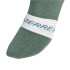 Chaussettes de Montagne adidas Trx Mt Sck 3Pp Gris / Blanc