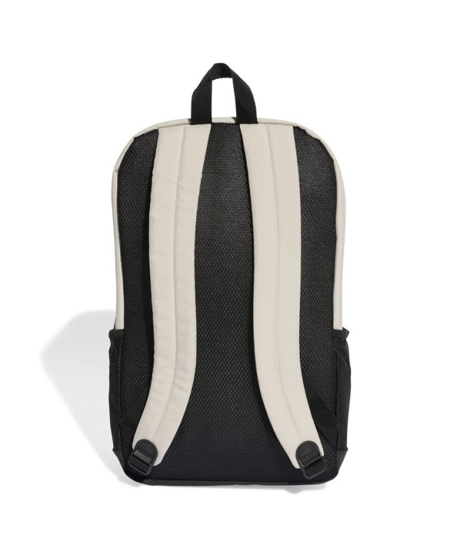 Sac à dos adidas Motion Logo Beige