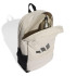 Mochila adidas Motion Logo Beige