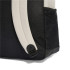 Mochila adidas Motion Logo Beige