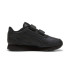 Chaussures Puma St Runner V4 L V Ps, Noir Sha, Enfant