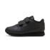 Chaussures Puma St Runner V4 L V Ps, Noir Sha, Enfant