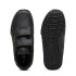 Chaussures Puma St Runner V4 L V Ps, Noir Sha, Enfant