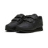 Chaussures Puma St Runner V4 L V Ps, Noir Sha, Enfant