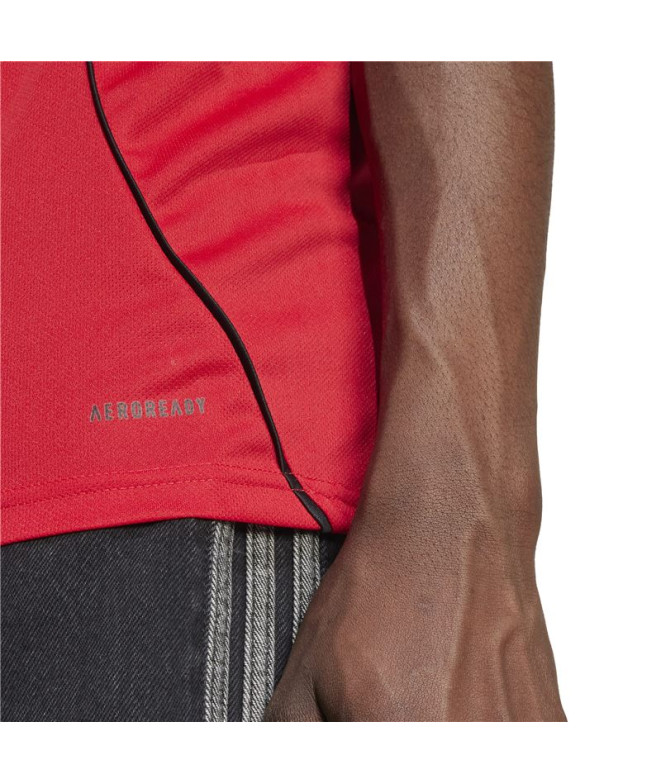 T-shirt de Football adidas Manchester United H...