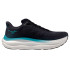 Sapatilhas de Running Mizuno Wave Sky 9 Homem Azul Escuro