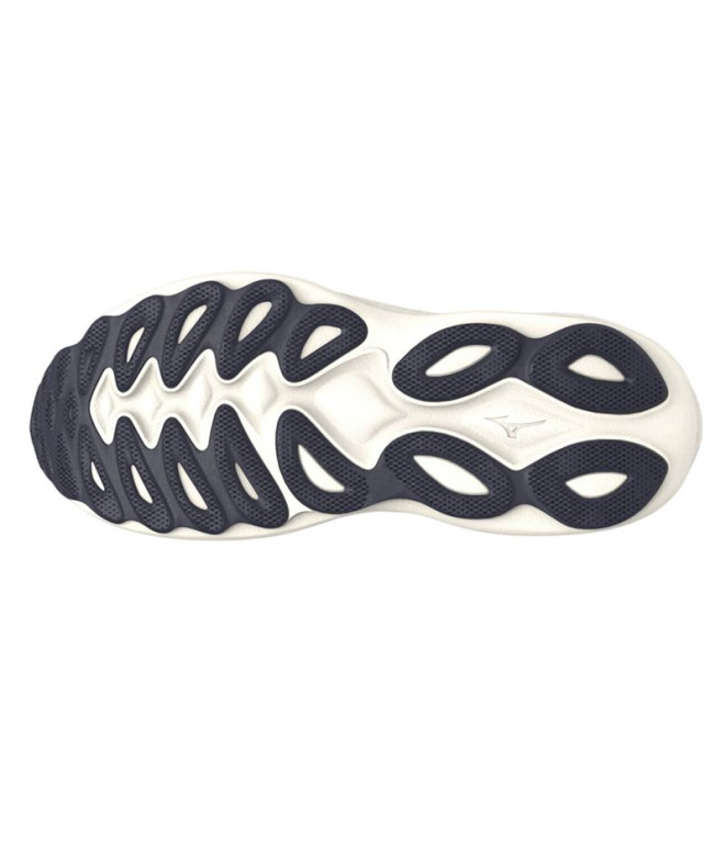 Sapatilhas de Running Mizuno Wave Sky 9 Homem...