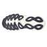 Sapatilhas de Running Mizuno Wave Sky 9 Homem Azul Escuro