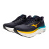 Sapatilhas de Running Mizuno Wave Sky 9 Homem Azul Escuro