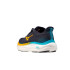 Sapatilhas de Running Mizuno Wave Sky 9 Homem Azul Escuro