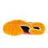 Chaussures de Handball Mizuno Wave Phantom 3 Blanc/Corail/Citron