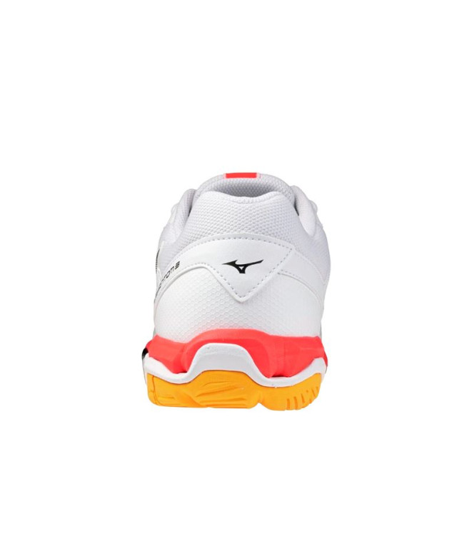 Chaussures de Handball Mizuno Wave Phantom 3...