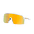 Gafas De Sol De Ciclismo Oakley Sutro Hombre Cristal Pacífico