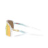 Gafas De Sol De Ciclismo Oakley Sutro Hombre Cristal Pacífico