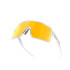 Gafas De Sol De Ciclismo Oakley Sutro Hombre Cristal Pacífico