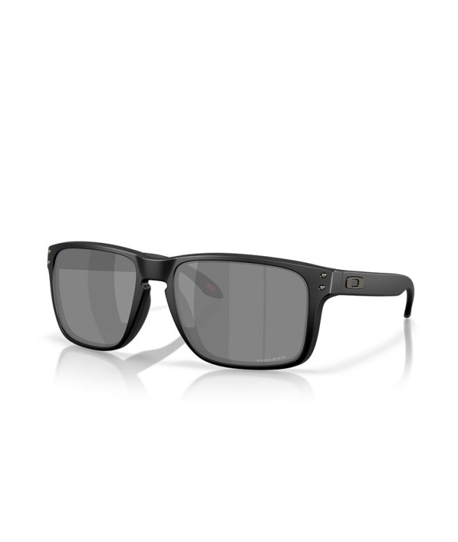 Gafas de sol Oakley Halbrook XXL Matte Negro
