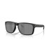 Gafas de sol Oakley Halbrook XXL Matte Negro