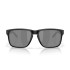 Gafas de sol Oakley Halbrook XXL Matte Negro