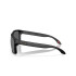Gafas de sol Oakley Halbrook XXL Matte Negro