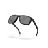 Gafas de sol Oakley Halbrook XXL Matte Negro