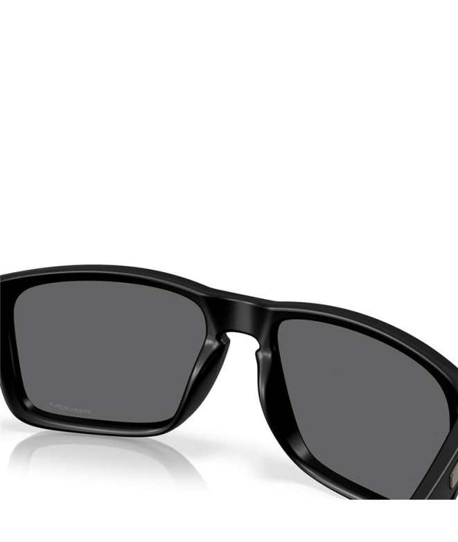 Gafas de sol Oakley Halbrook XXL Matte Negro